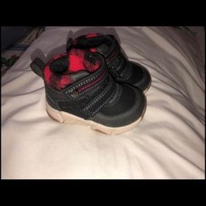 Baby Shoes/ Brand new